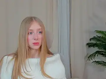 FrancesPine  live sex cam