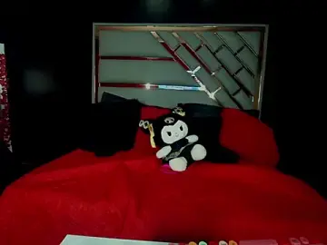 HeimySmith  live sex cam