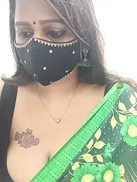 Joshica-Cutie  live sex cam