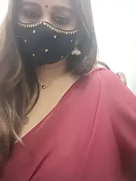 Joshica-Cutie  live sex cam