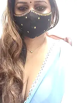 Joshica-Cutie  live sex cam