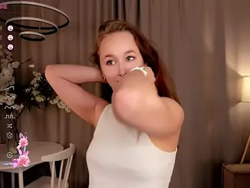 Julie_Lamb  live sex cam