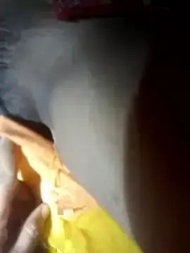 Kanchan51  live sex cam