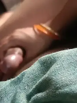 Kanchan51  live sex cam