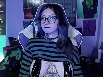 Kimlennox_  live sex cam