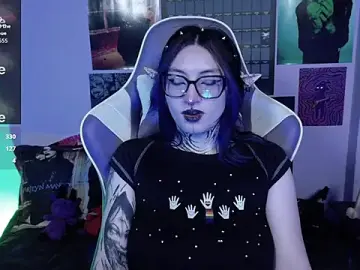 Kimlennox_  live sex cam