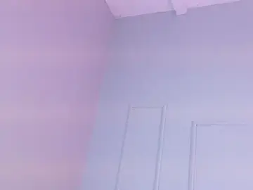 KiokoSen  live sex cam