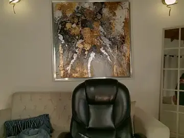 LisaMonroe_  live sex cam