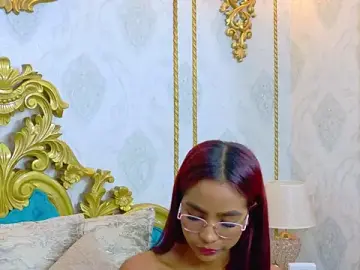 LucyLeah  live sex cam