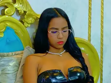 LucyLeah  live sex cam