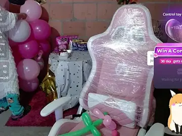 Maggie_Fox3  live sex cam