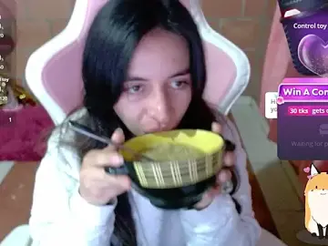 Maggie_Fox3  live sex cam