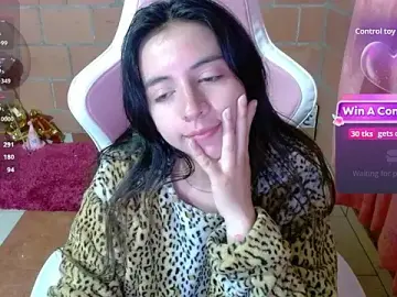 Maggie_Fox3  live sex cam