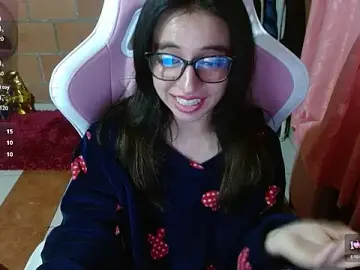 Maggie_Fox3  live sex cam
