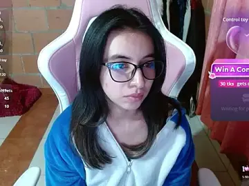 Maggie_Fox3  live sex cam
