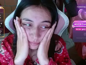 Maggie_Fox3  live sex cam