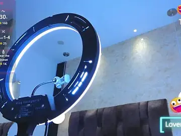 Miagomezx  live sex cam