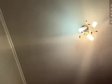 MillssleeLuma  live sex cam