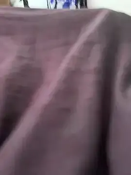 Mini_cochonne  live sex cam
