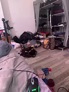 Mini_cochonne  live sex cam