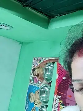 Muskan_Love-143  live sex cam