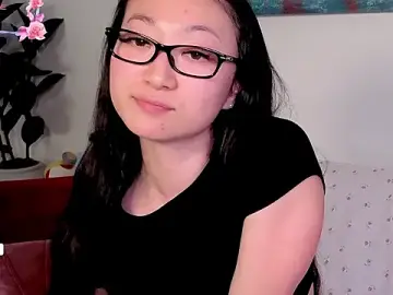 MySweetSofie  live sex cam