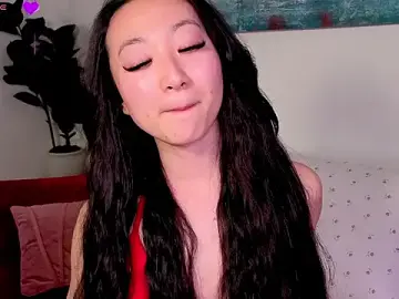 MySweetSofie  live sex cam