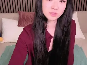 MySweetSofie  live sex cam
