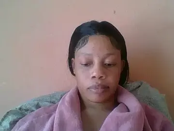 NAUGHTYSHALOTXX  live sex cam