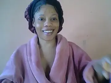 NAUGHTYSHALOTXX  live sex cam