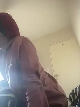 NAUGHTYSHALOTXX  live sex cam