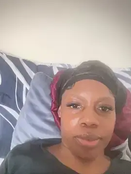 NAUGHTYSHALOTXX  live sex cam