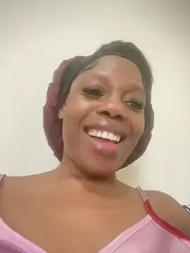 NAUGHTYSHALOTXX  live sex cam