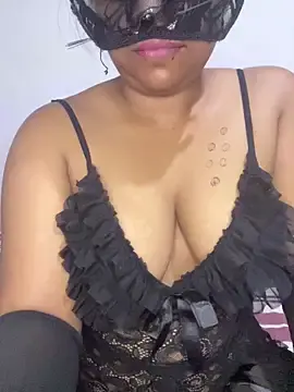 Naughti_Kitty  live sex cam