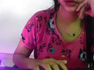 Notysuman  live sex cam