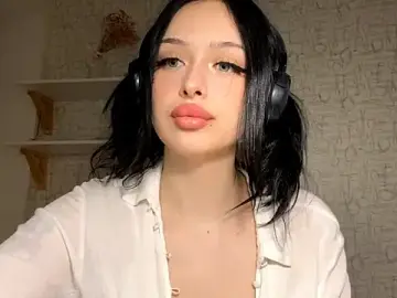 PaigeHouse  live sex cam