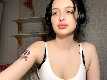 PaigeHouse  live sex cam