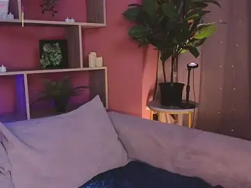 Pancake_Reciper  live sex cam
