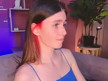 Pancake_Reciper  live sex cam