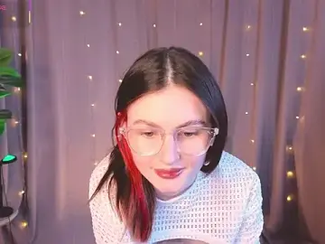 Pancake_Reciper  live sex cam