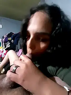 Putotaorgullosa  live sex cam