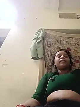 Radhika_hot55  live sex cam