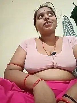 Radhika_hot55  live sex cam