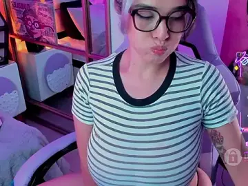 Roxy_clark  live sex cam