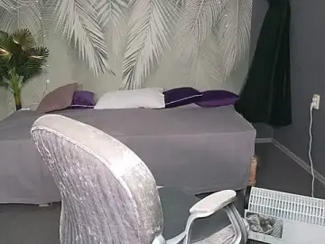 Sabina_Ros  live sex cam