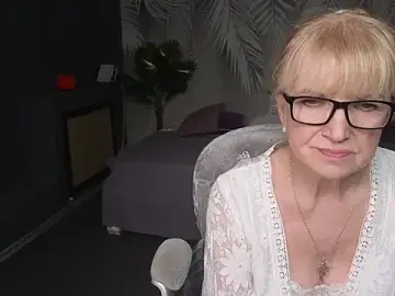 Sabina_Ros  live sex cam