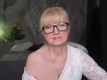 Sabina_Ros  live sex cam
