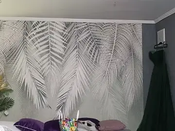 Sabina_Ros  live sex cam