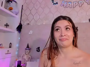 SaraAlvarezx  live sex cam