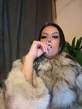 SassyNatasha  live sex cam